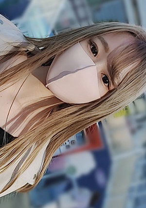 FC2-PPV-1917445 個数限定！！【無修正】ガールズバーでバイトする20歳の女子大生に中出し！！