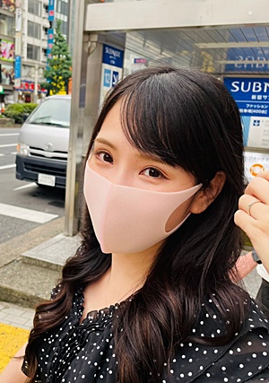 FC2-PPV-1917845 【ファン参加型企画第４弾】ひなたちゃんが素人さんの手マンで激イキ！ガックガクに震えるカラダで生ハメSEX【ひなたチャレンジ】