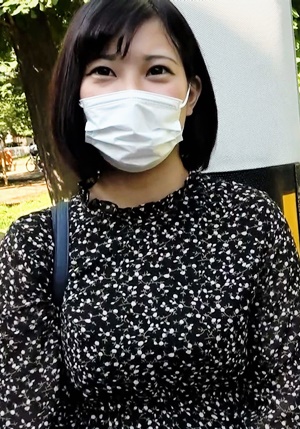 FC2-PPV-1912580 ★期間限定7/25(日)まで1,280pt!!【無/個】処女喪失は去年？！こぼれる爆乳♪彼氏持ち関西弁の清楚系調理師(22)を風呂＆ベッドでハメ倒し！！！※高画質レビュー特典あり