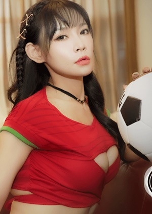 果冻传媒91CM-136欧洲杯-何苗