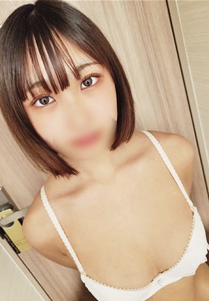 FC2-PPV-1922324 21まで1480【無】元アイドルのラテン系スレンダー美少女。嫌がる18歳のメス穴に無理やり肉棒をぶち込み中出し。