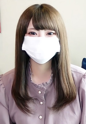 FC2-PPV-1925653 【無】【100個限定2980→1480ptにOFF！】元地方局レポーター！仕事激減マスク姿で覚悟の出演♥️自分から中出し懇願！♥️※レビュー特典／高画質Ver.