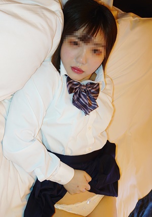 FC2-PPV-1925904 【個撮】家出少女の身柄確保！善意の生パコ中出し援助【ハメ撮り】