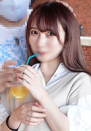 FC2-PPV-1926027 【顔出し】140cmの現役コンカフェ嬢とデート。おじさんが幼い体を弄び連続中出し