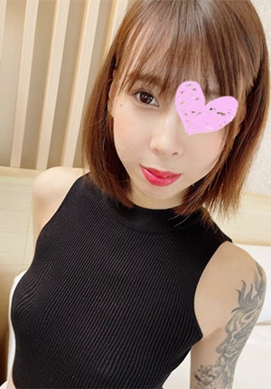 FC2-PPV-1925614 【無修正】性欲が止まらない社内のマドンナ！美人受付嬢のセフレと濃厚生ハメ中出しデート!!：受付嬢：つばさ(24歳)