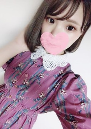 FC2-PPV-1924427 【無 初撮り】田舎から出てきたばかりの無垢な美容専門学生18歳に大人の中出しセックスを仕込みました【個人撮影】