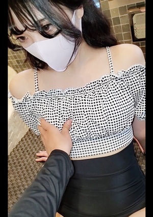 FC2-PPV-1929135 18歳のお嬢様と恋してハメ撮りしてみた