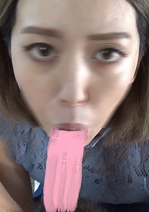 FC2-PPV-1929022 美女がホテルで即尺３名フェラ抜き大量口内発射（時々イラマ）☆テクニシャンOL美佳さんVol.3