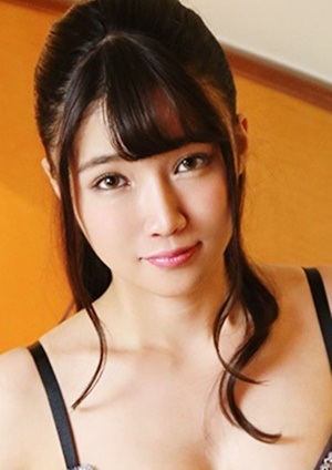 Mywife-01086 Ran Koda Aoi Reunion