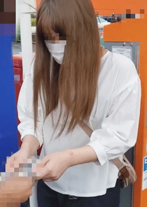 FC2-PPV-1932127 27まで【個人】我が子を守る為、実家の寝室で昼から夜まで三本の他人棒に大量中出しされ気が狂う三十路人妻