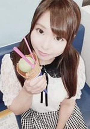 FC2-PPV-1931230 【萌え声・Eカップ・低身長】ナンパした子がたまたま彼氏に家を追い出されて行く場所もなかった結果…【前編】