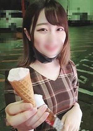 FC2-PPV-1929536 300本限定【無修正】パン屋看板娘JD・これが最初で最後・巨尻のアナル開発(※レビューで挿入編60分)