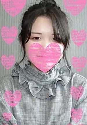 FC2-PPV-1930903 【9980→初回限定2980】初撮り❤️入学を期に上京してきた可愛い子ちゃん❤️オトナの力を振り絞って奇跡の完全顔出し❤️人生２人目チンポで生中出し❤️ナカはダメぇ・・❤️特典アリ！