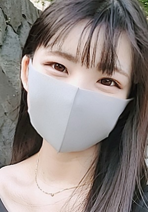 FC2-PPV-1929481 500個まで限定価格！！【無修正】あの超人気YouTuber動画にも出演！！！清楚で巨乳なお嬢様と初めての横浜デート！桜色の綺麗な性器に中出し！！（後編）