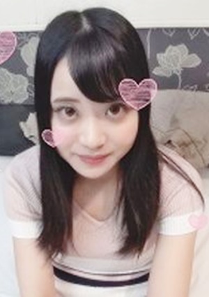 FC2-PPV-1928791 ☆初撮り☆２２歳の超美形アパレル店員☆会って１０分で即ハメ中出し　そのまま二連続中出し【特典付き】