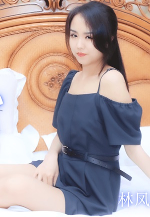 果冻传媒91CM-144妻子的男闺密-林凤娇