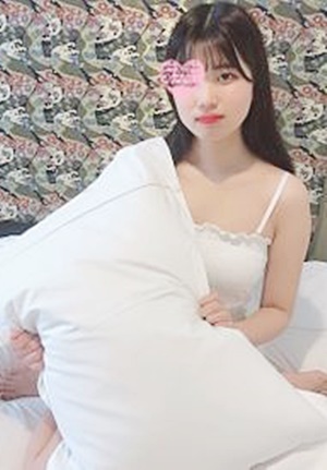 FC2-PPV-1934572 18歳の優等生。148㎝献身的なバスケ部マネージャー。言葉巧みに騙され生ちんこ突っ込まれ、濃厚精子をお口に大量発射！