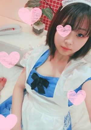 FC2-PPV-1937230 【無 顔出し】グラドル並の身体 × ロリ顔 × メイド服 20歳 奇跡のジャストミートなハメ撮り来ました！！！【個人撮影】