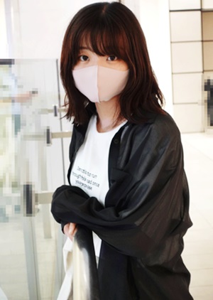 FC2-PPV-1937183 ※30日まで【無修正】田舎出身のFカップ人見知り、訳アリ看護学生に連続中出し