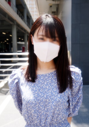 FC2-PPV-1936448 号泣、後悔、経験人数３人、彼氏しか経験なし、初撮影、人生初中出し、スタイル抜群、超絶美形美女、彼氏裏切り初撮影中出しに後悔の涙、『個人撮影』個撮オリジナル１６７人目