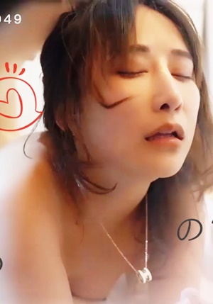 星空传媒XK8049我家有妹初长成-千凌