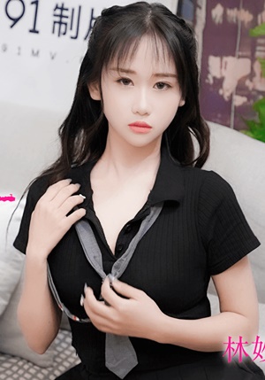 91CM-146 堕落少女-林妙可 - MH Server