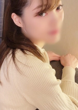 FC2-PPV-1935583 タイトルには書けない衝撃な内容になっております。不倫関係破局覚悟の過去１エグい鬼ＮＴＲ…ガチで終わるかもｗ - MH Server