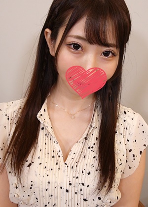 FC2-PPV-1934545 【現役OL】ＮO STOP！！♡可愛いお顔のゆうちゃんに喉奥までブチ込む唾液だらだらand愛の汗だくsex♡