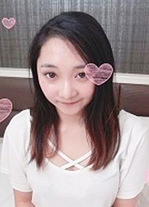 FC2-PPV-1939481 ☆初撮り☆完全顔出し☆エロ過ぎて困ってる２０歳の巨乳娘に中出し　「オッパイ大きい子は乳輪も大きいんですよ。私、そうです」高画質特典付き - SB Server