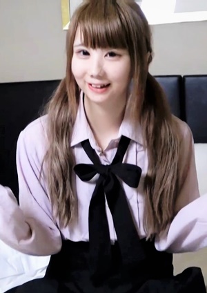 FC2-PPV-1943141 【無】【100個限定2980→1480ptにOFF!】大人気のどすけべロリ女子♥️ず～と電マ片手に連続絶頂♥️おまんこに大量中出し！！♥️※レビュー特典／高画質Ver.