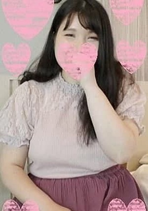 FC2-PPV-1944923 【2980→本数限定1980】１年セックスレス人妻❤️秘めた性欲たっぷり発散❤️ぶっ飛び潮吹き絶頂❤️極上パイズリ❤️膣奥快楽中出し❤️