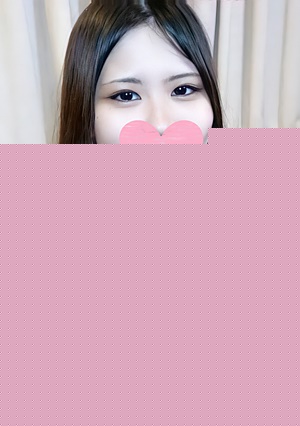 FC2-PPV-1943092 逸材発見！「可愛い笑顔・Eカップ・明るい」と全てを揃えた22歳素人娘♥清楚なのに毎日オナニー三昧の変態ちゃん♥口内+生中の2回射精でおじさん汁まみれにしてあげました！※高画質レビュー特典あり