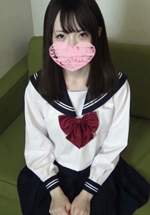 FC2-PPV-1945219 3日前まで1〇歳少女。悲哀が漂う表情から一変。自ら喉奥にチンポ突っ込ませ、フル勃起不可避。おじさんの性欲のはけ口にされた未成熟の身体に種付けSEX！！