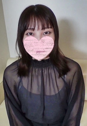 FC2-PPV-1943567 初撮り☆173㎝の元バレー選手！自粛で欲求不満の艶っぽい美女のマンコに大量中出し。