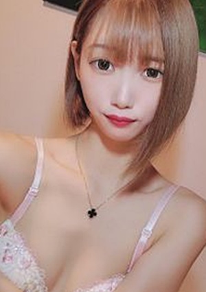 FC2-PPV-1942701 特別価格【無】せりかちゃん人生初の撮影・中出し