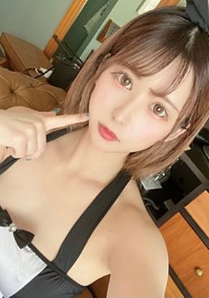 FC2-PPV-1939976 【無】広瀬ア〇〇激似 21歳みゆちゃん① 顔面偏差値高すぎて顔だけでイキそうです・・・