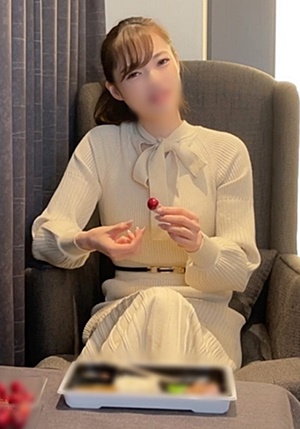 FC2-PPV-1939764 祝！フォロワー１万人突破記念緊急号外！【個撮無・Ｆcupの美魔女・衝撃のＮＴＲ晒します】タイトルには書けない衝撃な内容になっております。不倫関係破局覚悟の過去１エグい鬼ＮＴＲ…ガチで終わるかもｗ