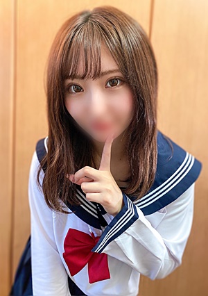 FC2-PPV-1946094 【童貞即尺】エース出会ってすぐ即尺5分耐えられたら中出しOK ※完全顔出し・ごっくん・中出し