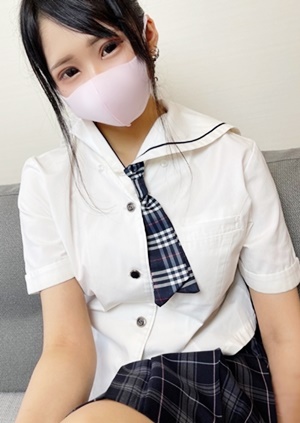 FC2-PPV-1946977 【個撮無・レイヤーになりたいＪ〇の悲劇・強制エロデビュー・流出】スカウトに成功した現役Ｊ〇アニコスレイヤーをデビューを餌に〇〇プ！必死に抵抗するがお構いなしの孕ませエロレイヤーデビューｗ