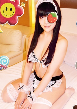 FC2-PPV-1948222 ※100本限定6000⇒3980pt★即削除あり♥現役地下アイドルの痴態♥孕ませ中出しで黒歴史更新！♥激かわアイナちゃん（仮名）♥愛液ダラダラ本気イキ♥【高画質zip】