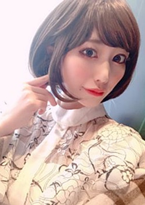 FC2-PPV-1950949 【個人撮影・無・数量限定500ptオフ】3＊歳人妻　熟女と淑女の間で開花する女としての卑猥な本能