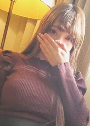 FC2-PPV-1953637 訳アリ動画【無修正】隠れ巨乳のJDと猫カフェデート・パイズリ中出し