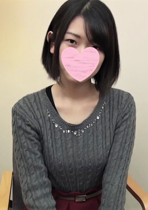 FC2-PPV-1952142 ３Ｑレジェンド♥️衝撃の処女喪失動画からはや数年…透けるような色白スレンダー美裸体♥️未だに処女膜が残る無垢な美マンコ♥️あの伝説の美少女が最後に残してくれた未公開新作動画を緊急公開♥️♥️