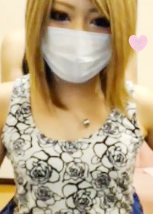 FC2-PPV-1952115 事務所所属期だった為、お蔵入りとなってしまった貴重なハメ撮りライブ録画映像です