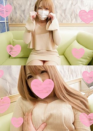 FC2-PPV-1954710 極上物来ました♪20歳の激カワ現役読者モデル★削除リスク無しの超優良動画ですのでマイリスト追加して余裕ある時にご購入下さい