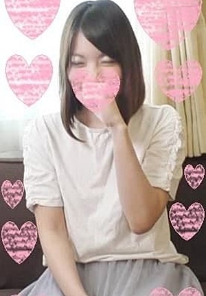 FC2-PPV-1954683 【3980→本数限定1980】元客室乗務員❤️上品清楚な美人妻❤️エッチになるとフェロモン出まくり❤️相変わらずのセックスレスな極上蜜壺に肉棒ナマ挿入❤️膣奥の子宮口に大量中出し❤️