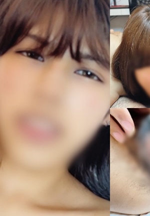 FC2-PPV-1953745 【個撮無・闇ルート・ご奉仕ＮＴＲ】旦那の借金返済のため身体を張るドスケベ人妻の濃厚フェラでご奉仕＆騎乗位…気持ちよくフル勃起させてくれたのでどエロいマンコに大量注入して帰しましたｗ