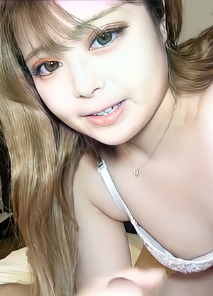 FC2-PPV-1962287 無【100個限定2980→1480ptにOFF!】この娘のフェラ凄すぎ！ド変態！にょう道ストロー代わりにチュウチュウガマン汁吸い取り！※レビュー特典／高画質Ver