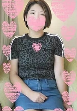 FC2-PPV-1962274 フィットネスジム勤務のサバサバ系お姉さん❤️昼から個人セクササイズ❤️すっごいデカクリ❤️淫乱絶頂しまくり❤️イソギンチャク名器に同時絶頂大量中出し