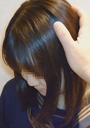 FC2-PPV-1963956 【個撮】陰キャの巨乳J系を玩具にして受精中出し